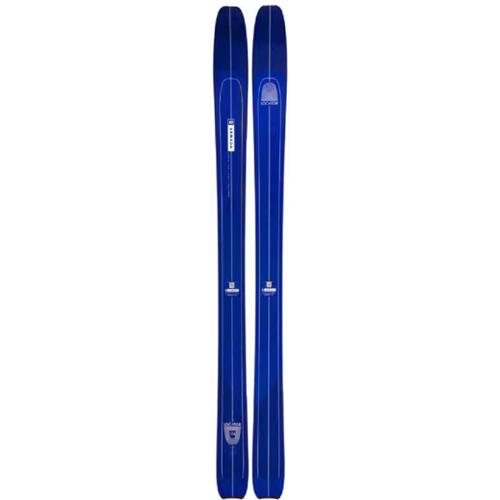 Skis Locator 104 - 2023/2024