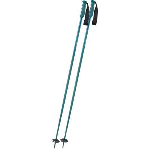 Bâtons de ski Rider TI - Paire