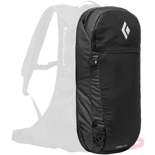 JetForce Booster Lawinenairbag-Zubehör