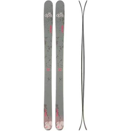 Koala 103 Ski - 2023/2024