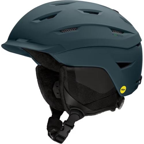 Casque de ski Liberty MIPS - Femme