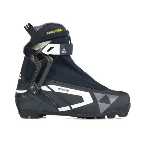 RC Skate WS Skate-Skischuhe - Damen