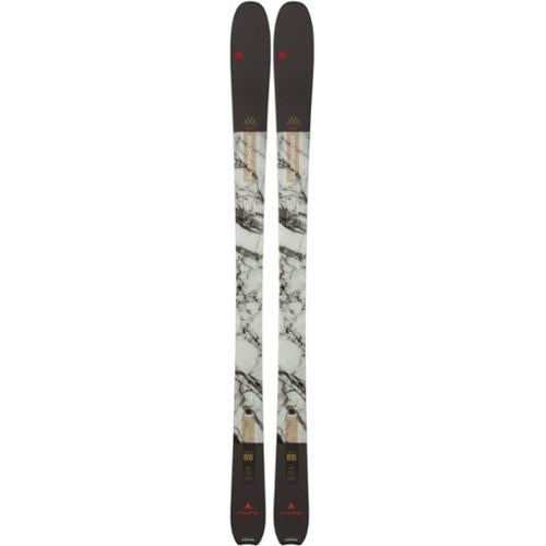 M-Cross 88 Ski - 2023/2024