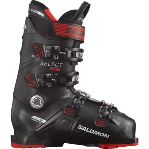 Select HV 90 GW Skischuhe – Herren – 2023/2024