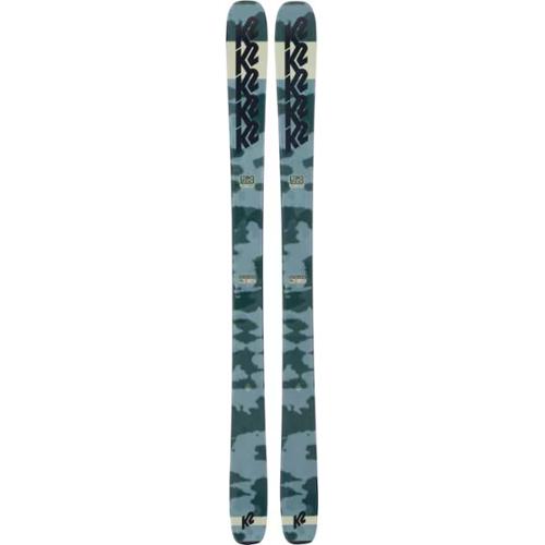 Reckoner 92W Skier – Damen – 2023/2024