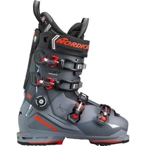 Chaussures de ski Sportmachine 3 120 - Homme - 2023/2024