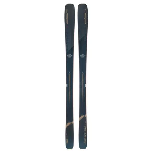 Ripstick 88 Skier – Herren – 2023/2024