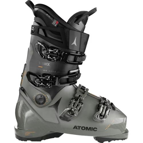 Hawx Prime 120 S GW Skischuhe – Herren – 2023/2024