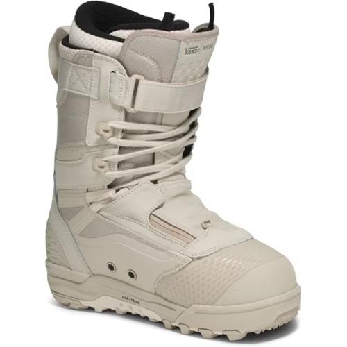 Bottes de snowboard Infuse - Homme - 2023/2024