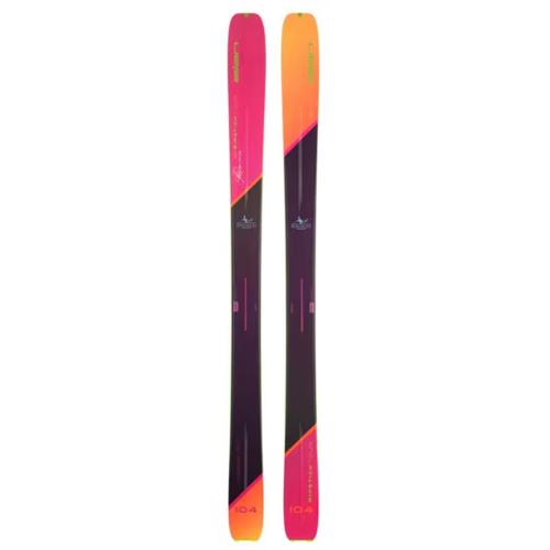 Skis Ripstick Tour 104 - Homme - 2023/2024