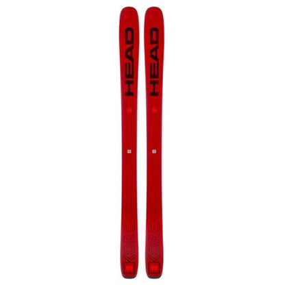 Kore 99 Ski – Herren – 2023/2024