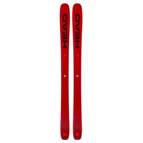 Kore 99 Ski – Herren – 2023/2024
