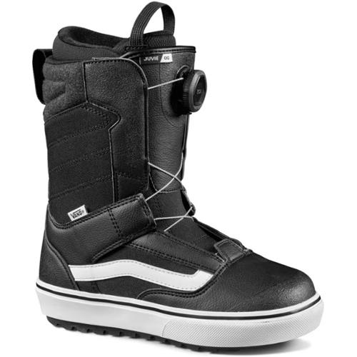 Juvie OG Snowboardstiefel – Kinder – 2023/2024