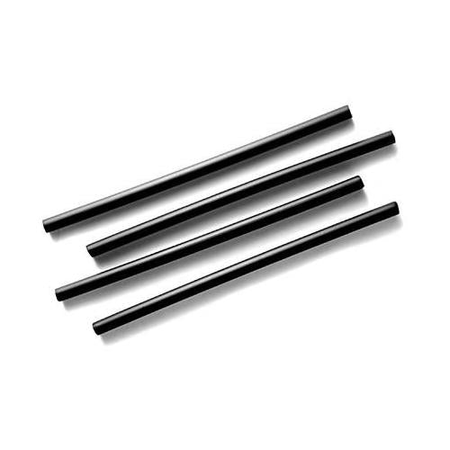 P-Tex - 4er Paket