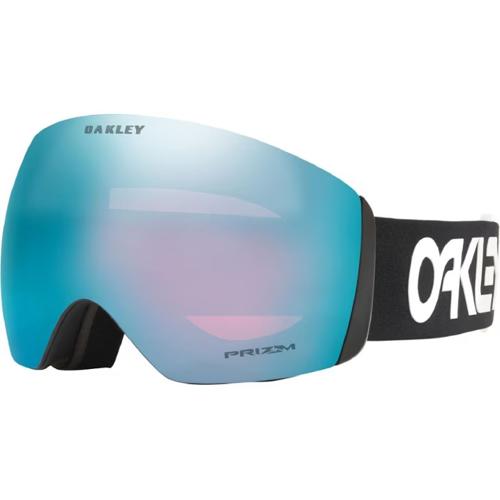 Lunettes de ski Flight Deck L
