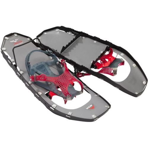 Lightning Ascent Schneeschuhe - Herren