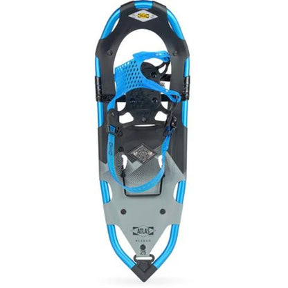 Access Snowshoes