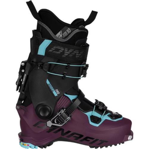 Radical Pro W Tourenskischuhe – Damen – 2023/2024