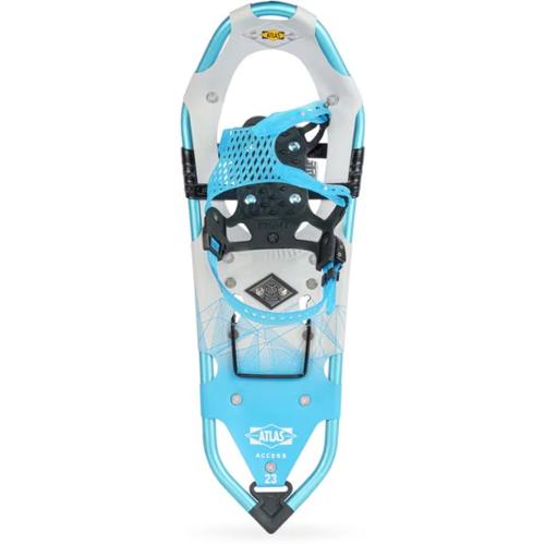 Raquettes à neige Access - Femme