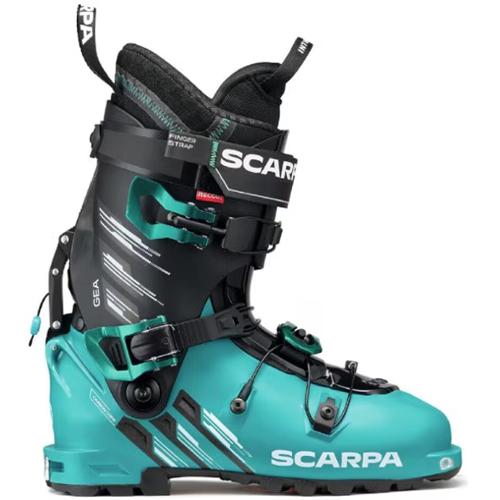 Gea Alpine Tourenskischuhe – Damen – 2023/2024