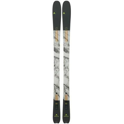 M-Cross 82 Ski - 2023/2024