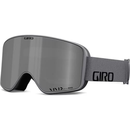 Method VIVID by ZEISS Schneebrille
