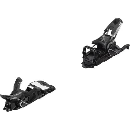 Fixations de ski de randonnée alpine S/Lab Shift MN 13