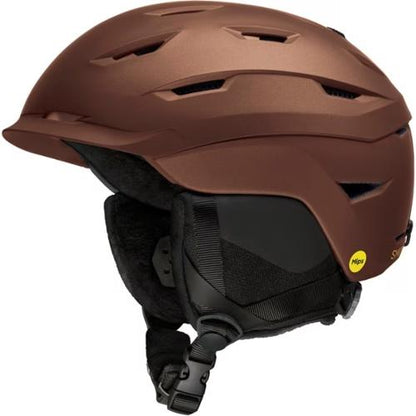 Liberty MIPS Schneehelm – Damen