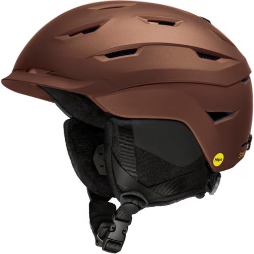 Liberty MIPS Schneehelm – Damen