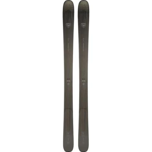 Sender 104 Ti Ski – Herren – 2023/2024