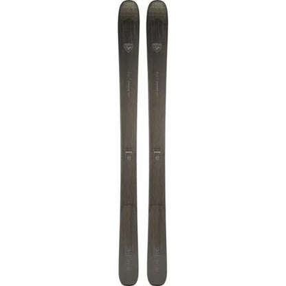 Sender 104 Ti Ski – Herren – 2023/2024