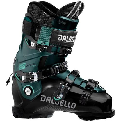 Panterra 85 W Skischuhe – Damen – 2023/2024