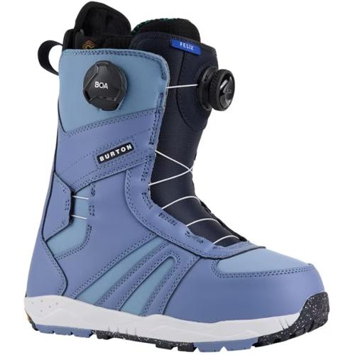 Felix Boa Snowboardboots – Damen – 2023/2024