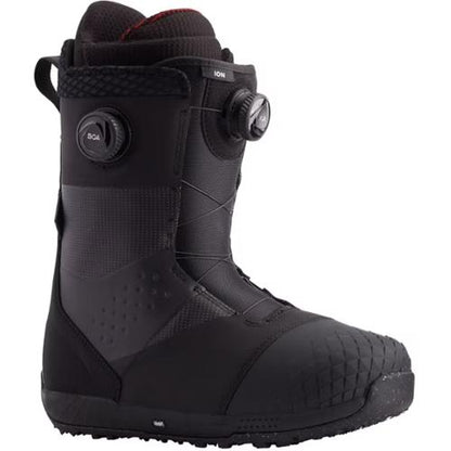 Ion Boa Snowboardboots – Herren – 2023/2024