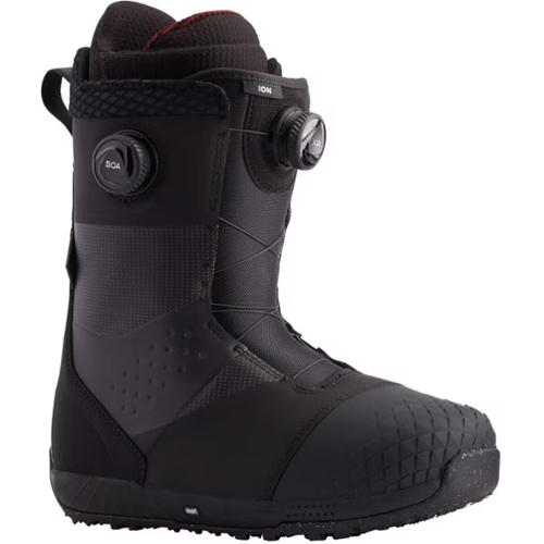 Ion Boa Snowboardboots – Herren – 2023/2024