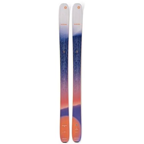 Sheeva 10 Skier - Damen - 2023/2024