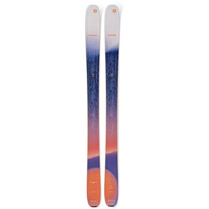 Sheeva 10 Skier - Damen - 2023/2024