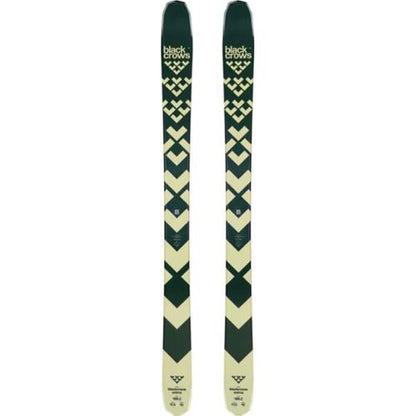 Anima Skis - Men's - 2023/2024