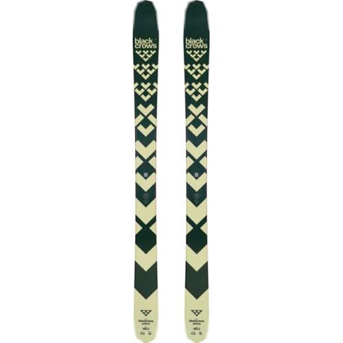 Anima Skis - Men's - 2023/2024