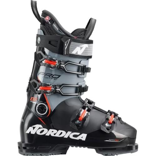 Promachine 100 Skischuhe – Herren – 2023/2024