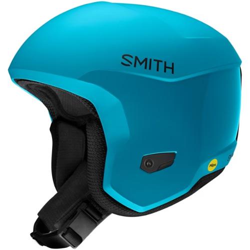 Casque de ski Icon Mips