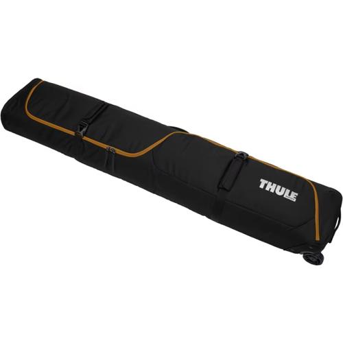 Sac à roulettes pour snowboard RoundTrip