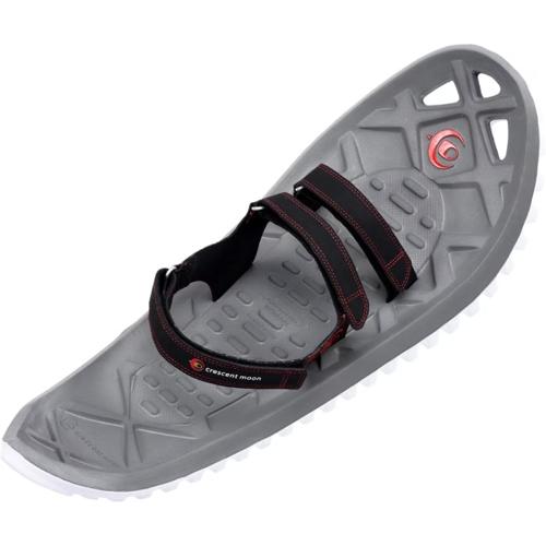 EVA-Schneeschuhe