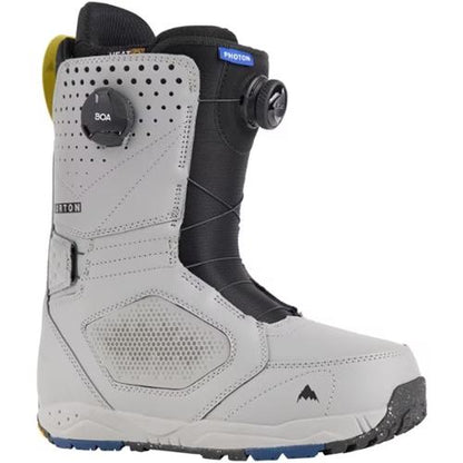 Photon BOA Wide Snowboardboots – Herren – 2023/2024