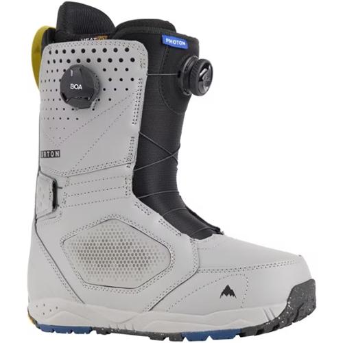 Photon BOA Wide Snowboardboots – Herren – 2023/2024