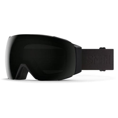 Lunettes de ski I/O MAG ChromaPop avec gogglesoc
