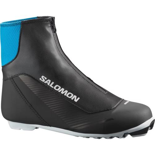 RC7 Langlaufschuhe