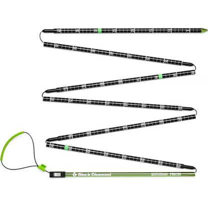 QuickDraw Pro 280 Sonde
