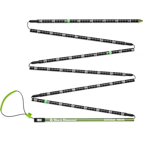 QuickDraw Pro 280 Sonde