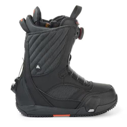 Limelight Step On Snowboardstiefel – Damen – 2023/2024